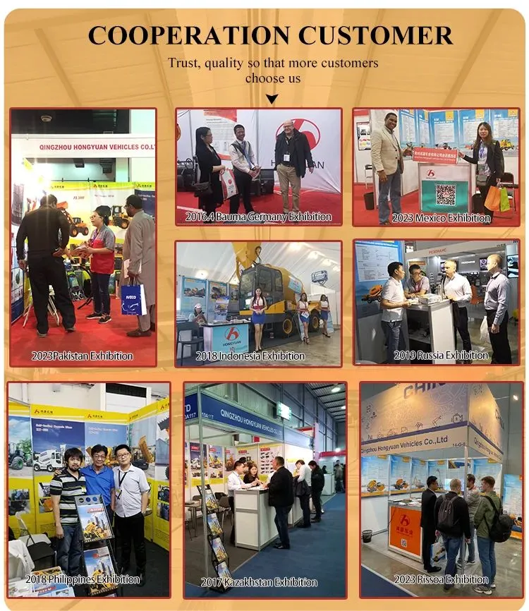 Production Workshop 3