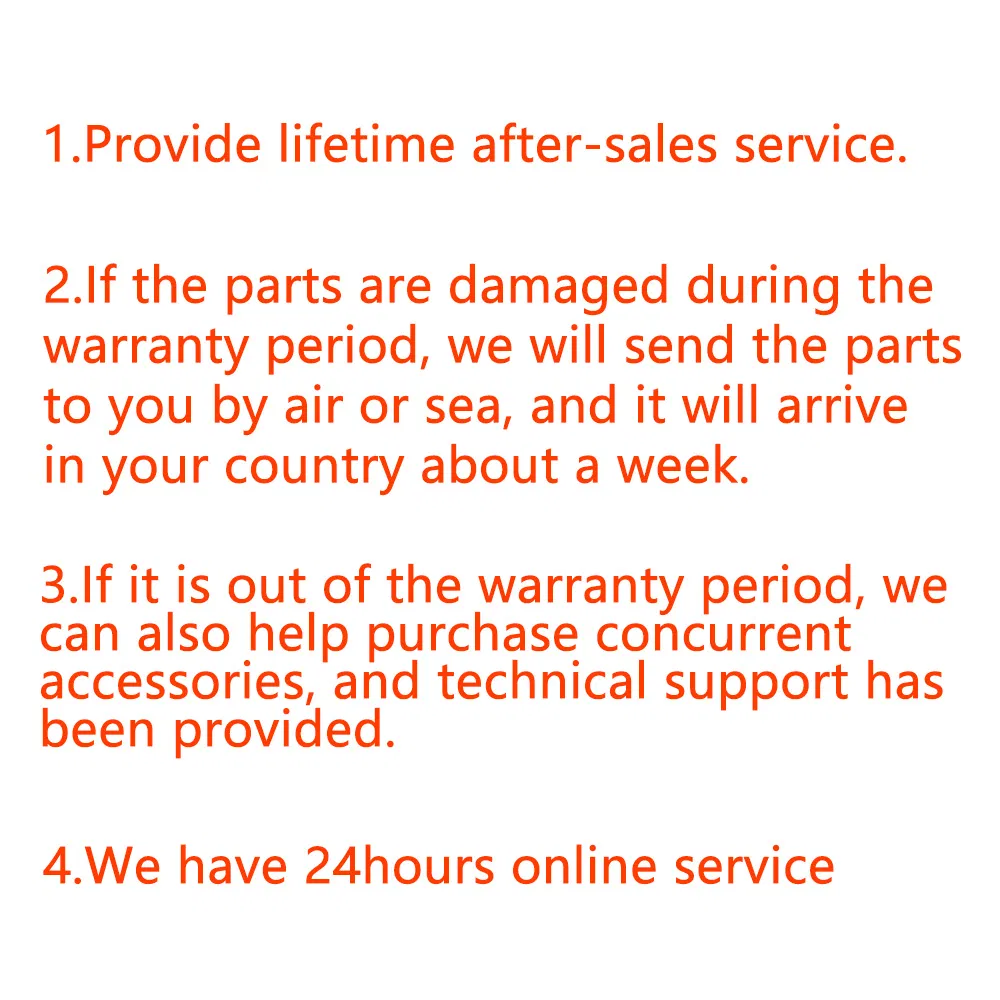 Customizable Drum Concrete Mixer Truck for Different Mixing Requirements