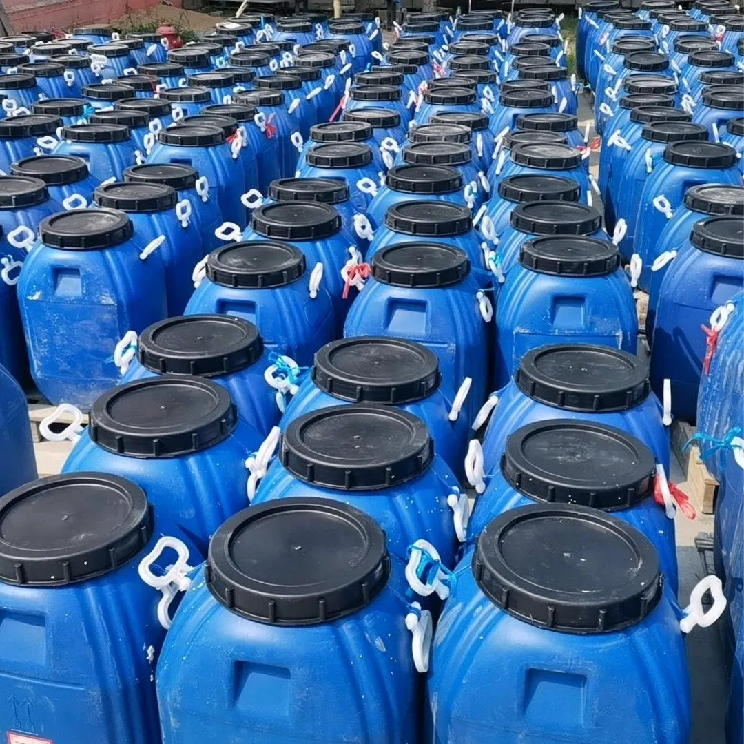 Factory Hot Fireproof Selling Intumescent Fire Retardant Ultra Thin and Seamless Paint Coating