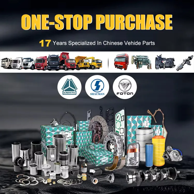 Truck Right Door Assembly