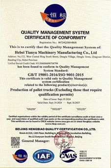 ISO9001