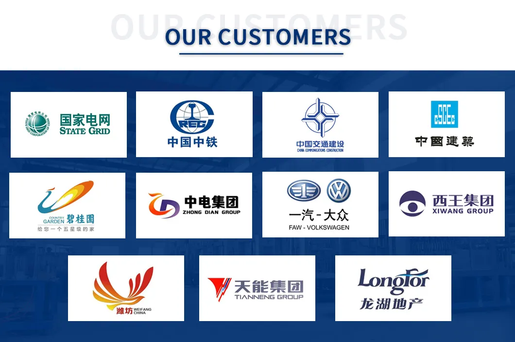 Application Scenario 2