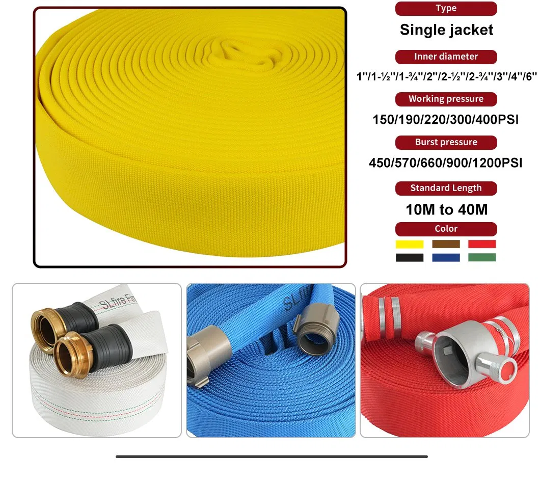 High Tenacity Silk Hose