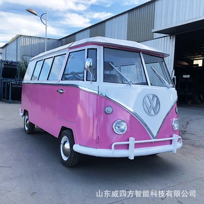 High Quality Customized Mobile Electric Ice Cream Shop Kitchen Equipment/ Food Truck for Sale