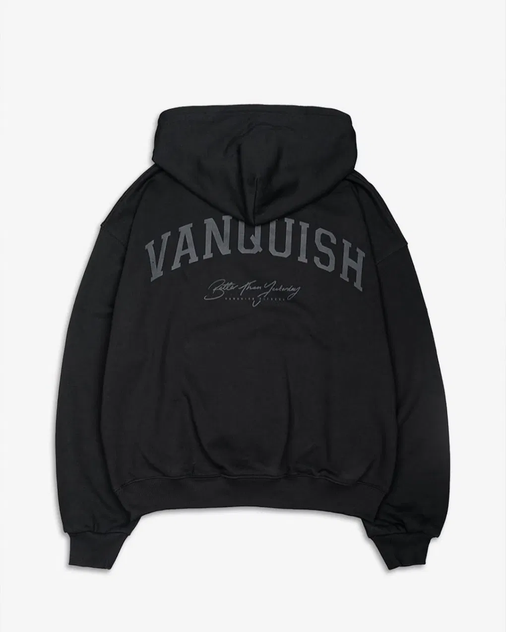 High Quality Manufacturers Custom DTG Print Streetwear French Terry Vintage Acid Wash Sun Faded Distressed Hoodie