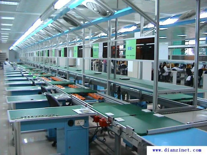 RC Construction Truck 8