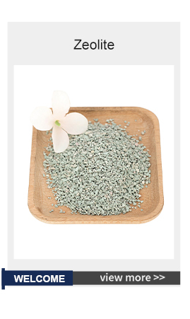 Factory Production 2