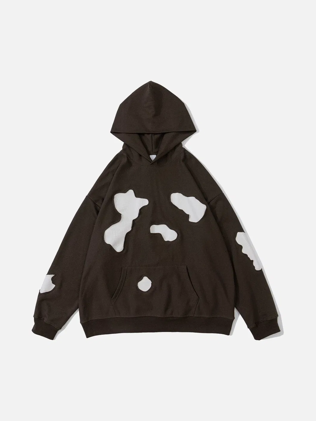 Hoodie Gallery 1