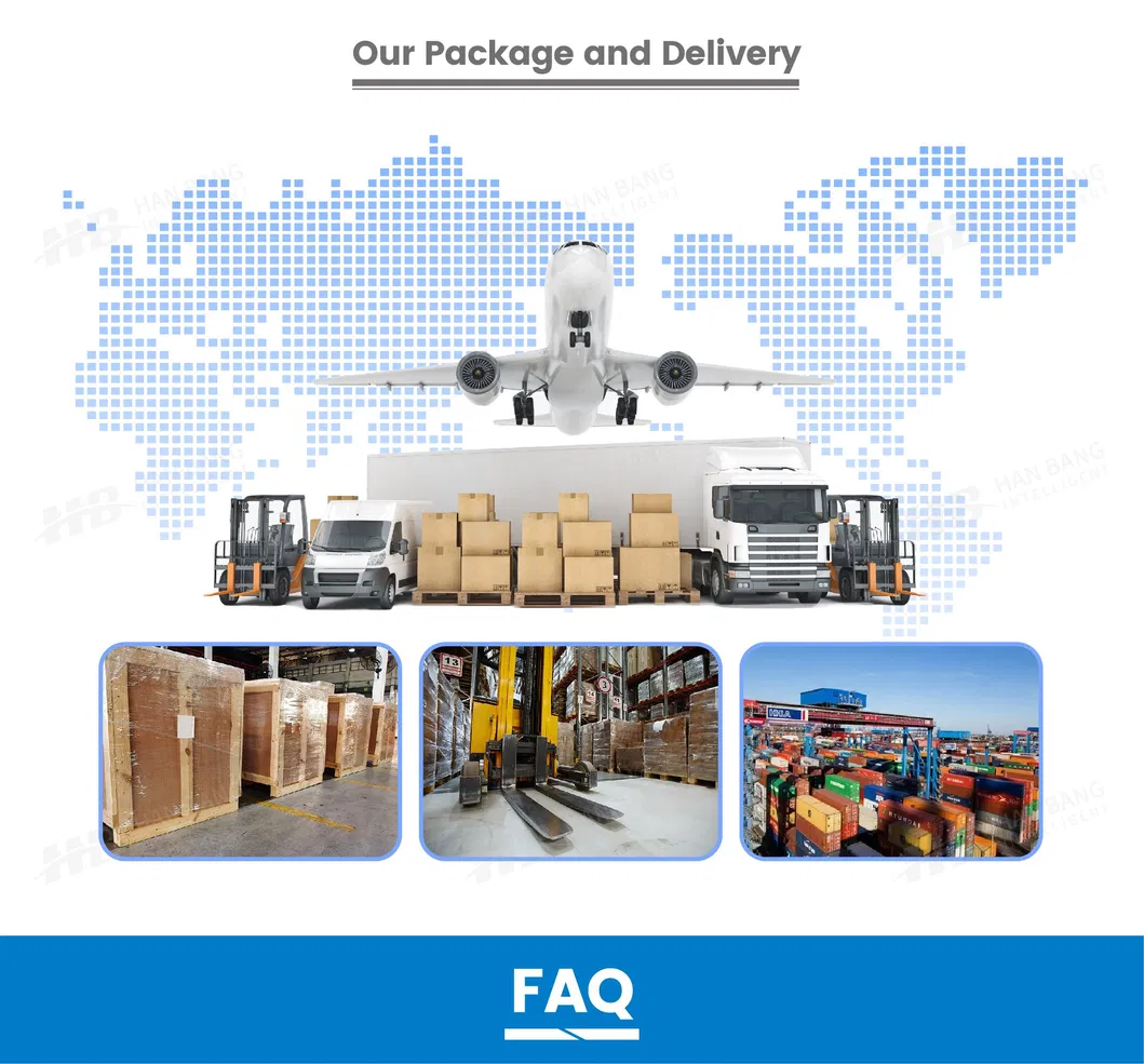 Installation Details