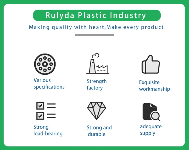 Product Description Image 2