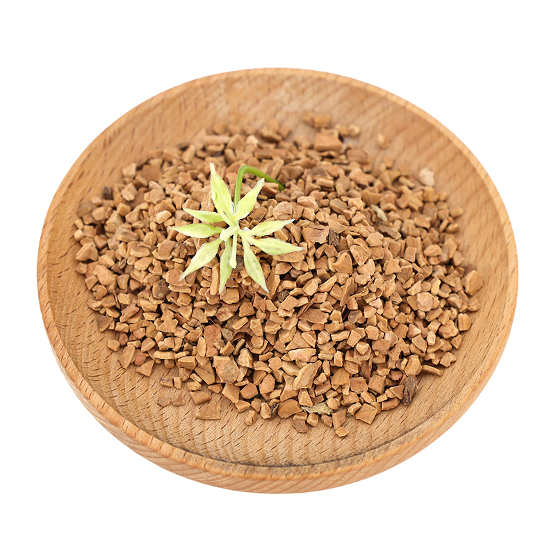 Excellent Durable Rough Manganese Sand for Water Treatment