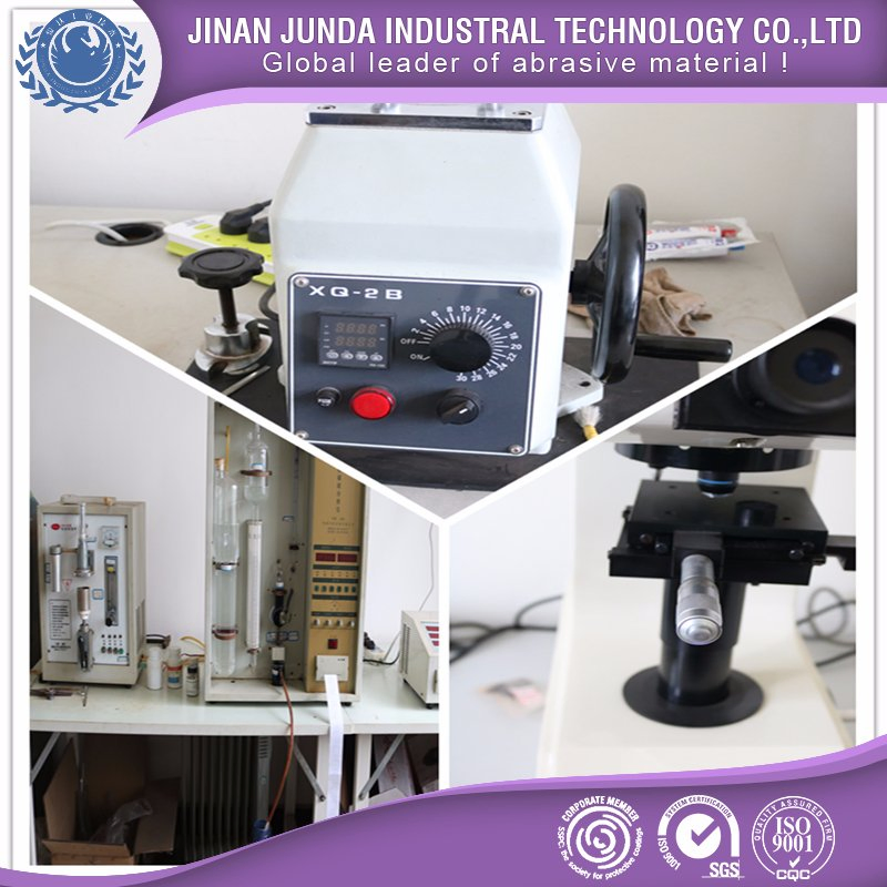 OEM&ODM Factory Sand Blasting Garnet Rough Red Stone 3060 Garnet Sand for Metal Sandblasting Sea Garnet Sand Mesh 80 for Water Jet Cutting Metal Blast Media