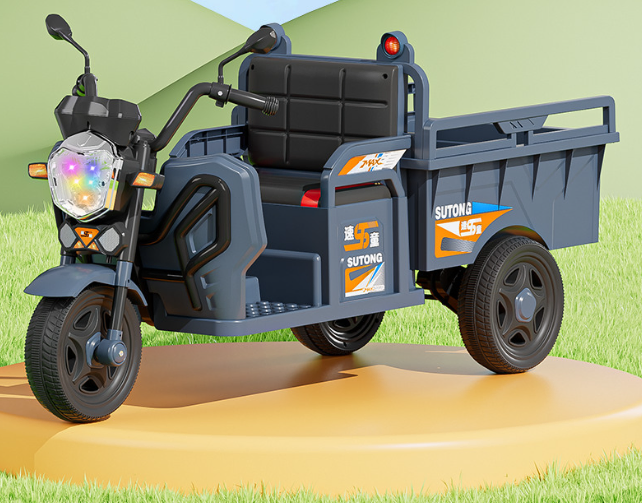 Wholesale Electric Toy