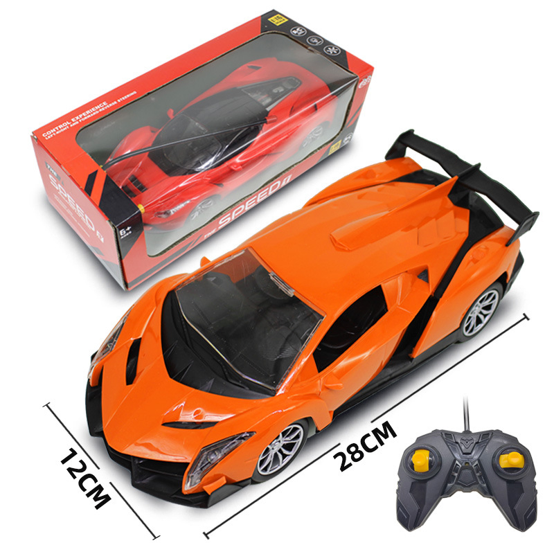 Crawler Electric Truck in Store Unassembled Kit Indoor Track Drifting Hobby Shop Near Me 9 Year Old Vapor Slide Drift and Monster Truck RC Car