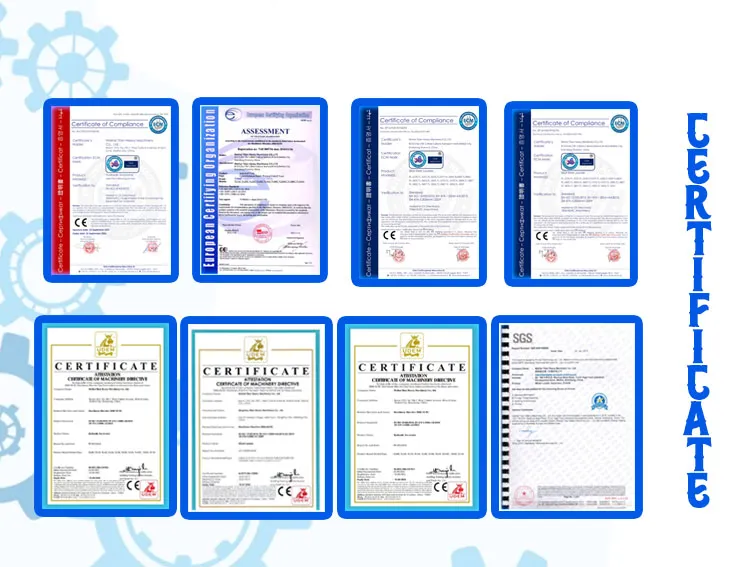 Operational Detail 2