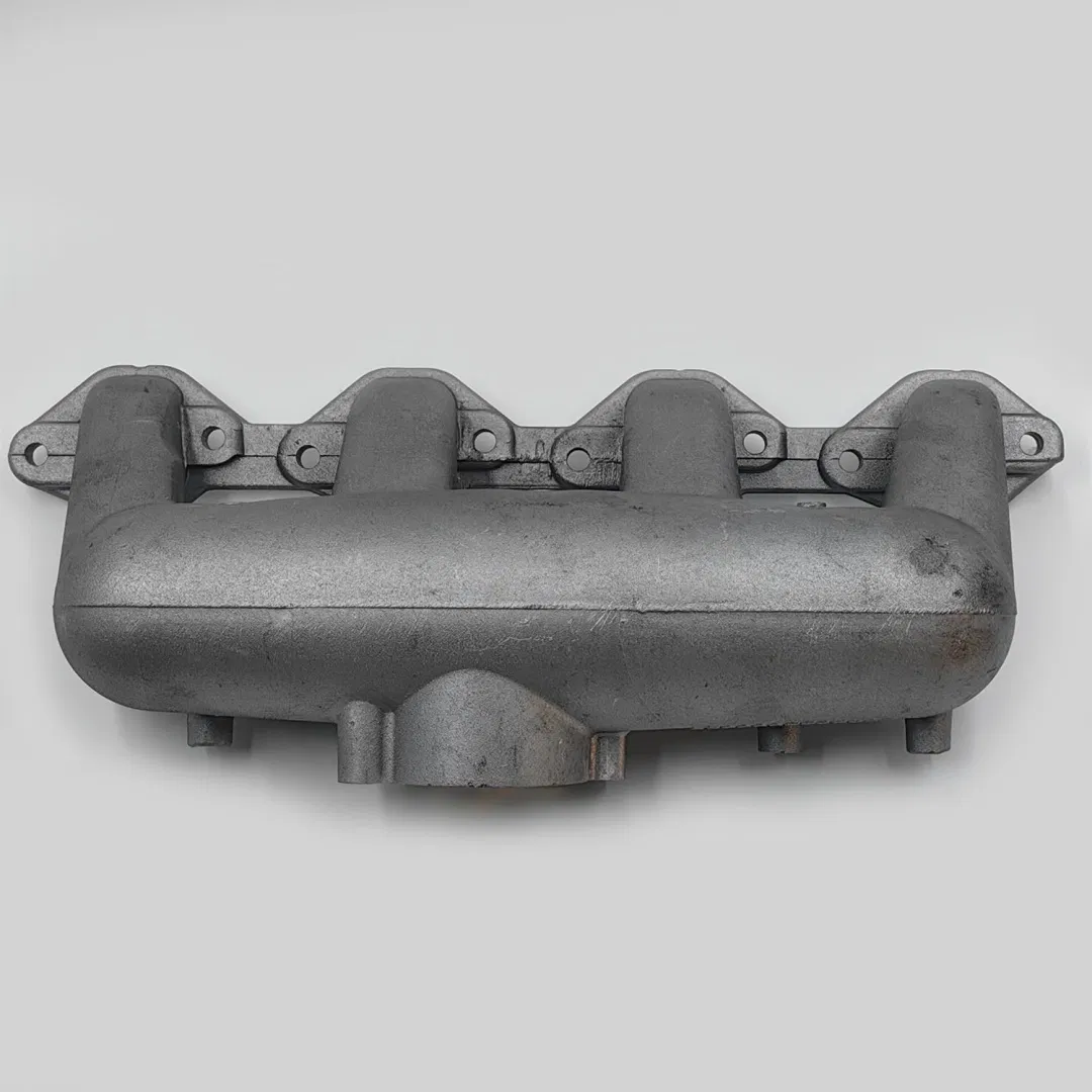 Mini Metal Construction Truck Toy Set 4 Assorted Die Cast Metal Construction Truck Toy