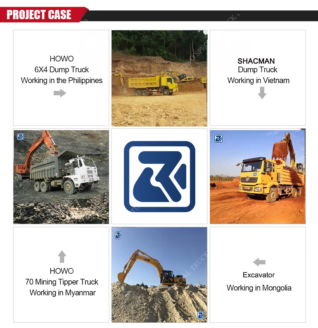 Project Case 2