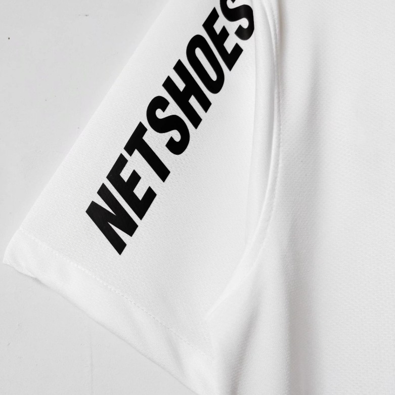 2012 Thai Quality Dropship Santosi Retro Vintage Soccer Football Jersey Shirt