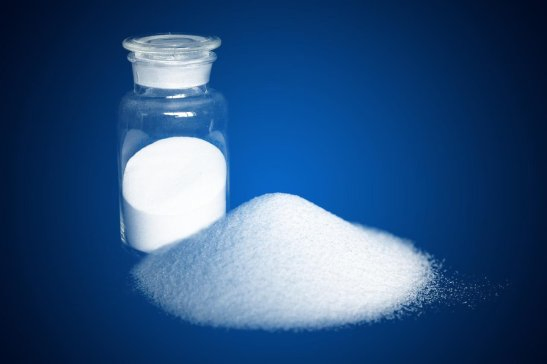 Purified Quartz Silica Sand for Industrial Use Slabs Glass Foundry Water Filtration Artificial Stone