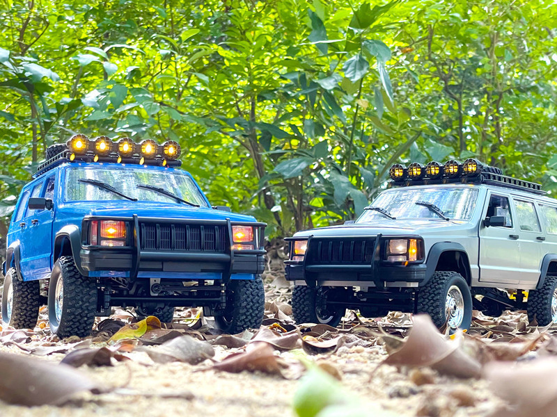 Monster Truck in Spanish Stand 500 Ki in Pink Light Kit 4 Year Old All Terrain and 8wd RC Car