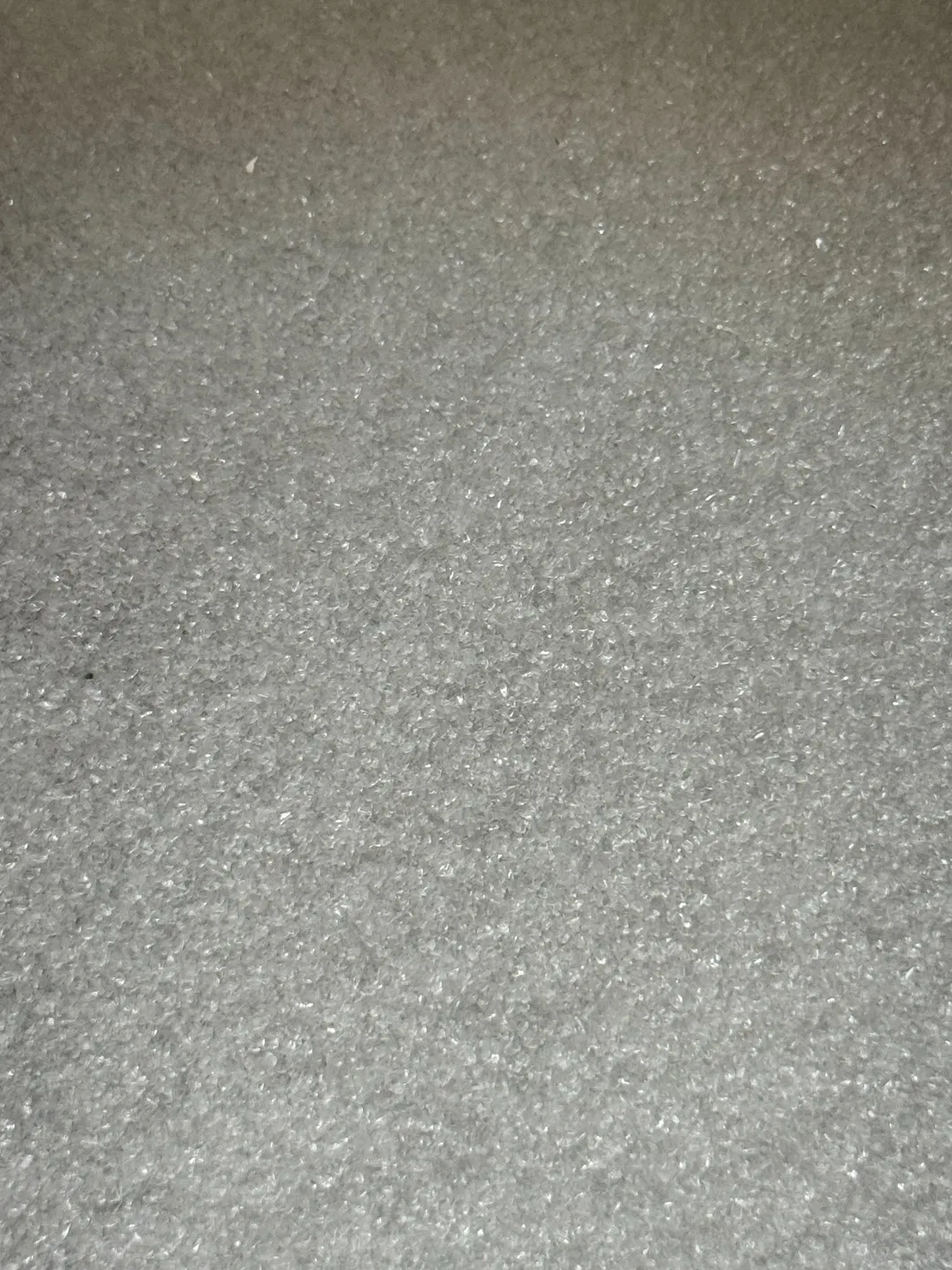 Sand Blasting Material