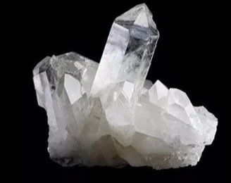 Purified Quartz Silica Sand for Industrial Use Slabs Glass Foundry Water Filtration Artificial Stone