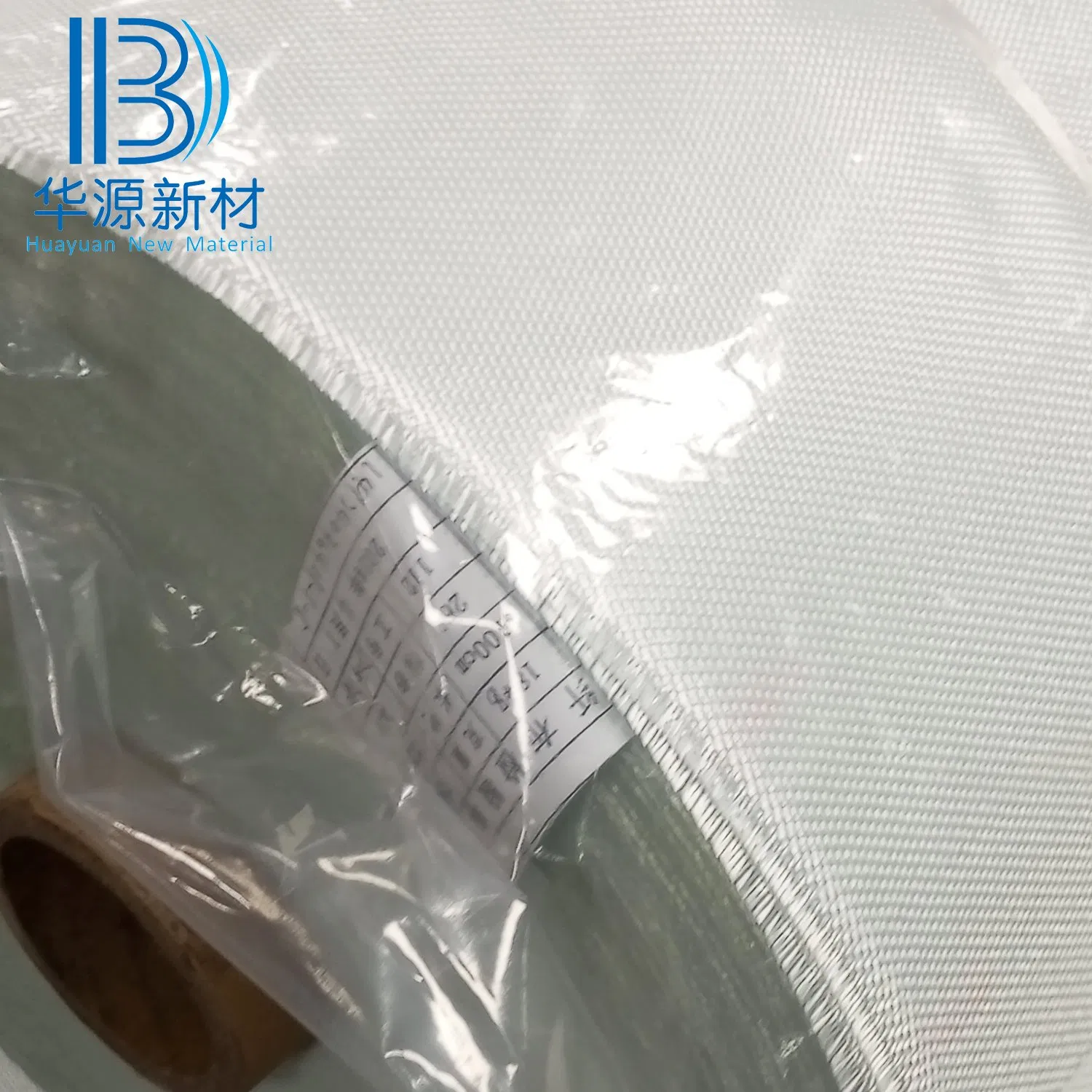 High Quality E Glass 3784-830 Fiberglass Fabric for Welding Blanket Fire Blanket Curtain Coating Composite Lamination Boat Building