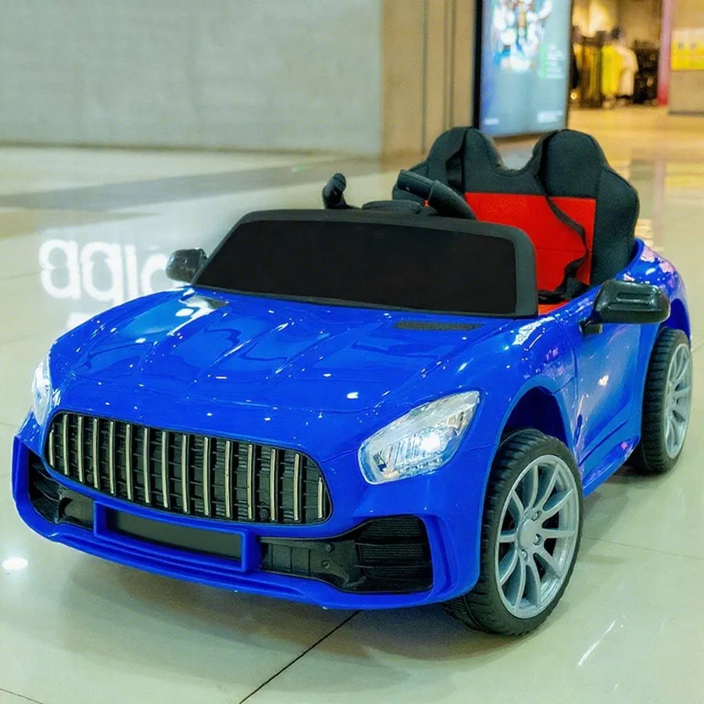 Ride-on for Car Electric Truck 24V Years Adult Clearance Street Legal Molds Toys Ride-Ons Fire and Trucks by Owner in Kids Cars