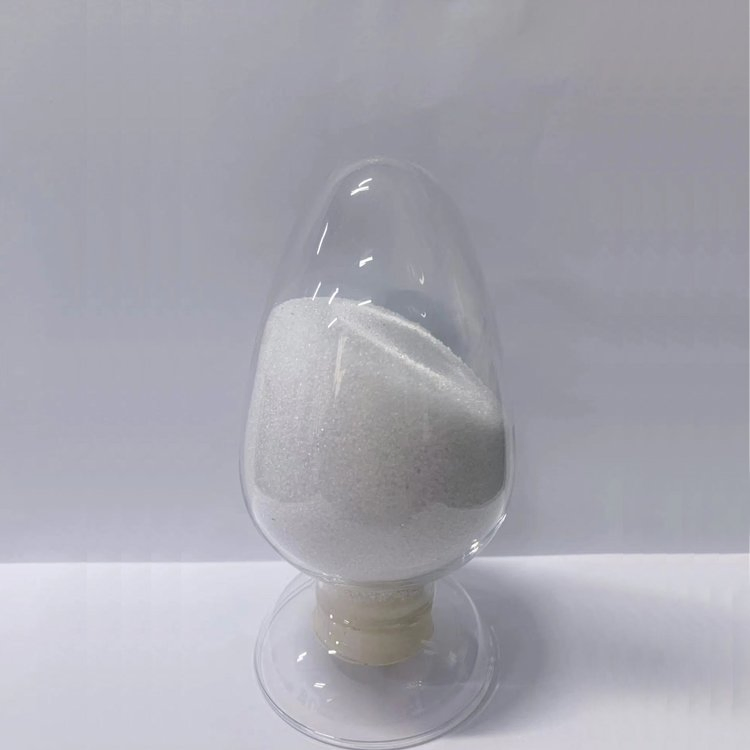 Purified Quartz Silica Sand for Industrial Use Slabs Glass Foundry Water Filtration Artificial Stone