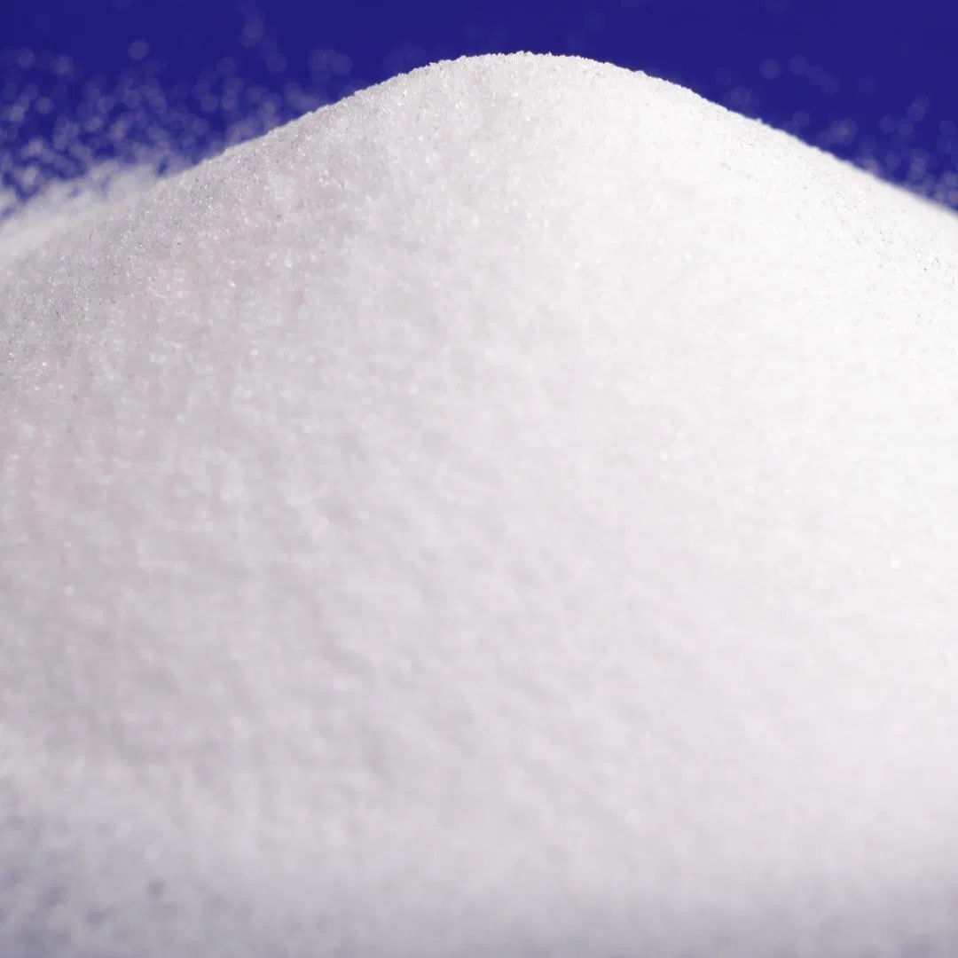 Customizable High-Purity Quartz Silica Sand with Uniform Particle Size