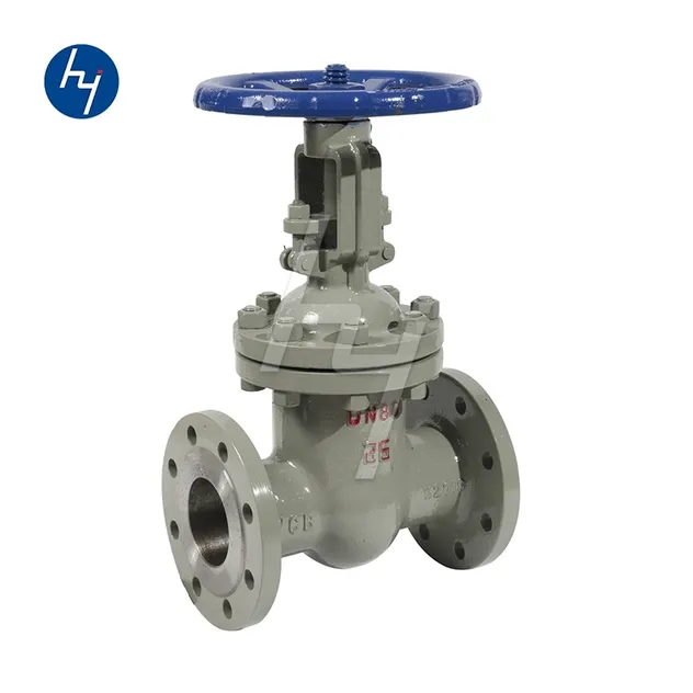 Corrosion Resistance