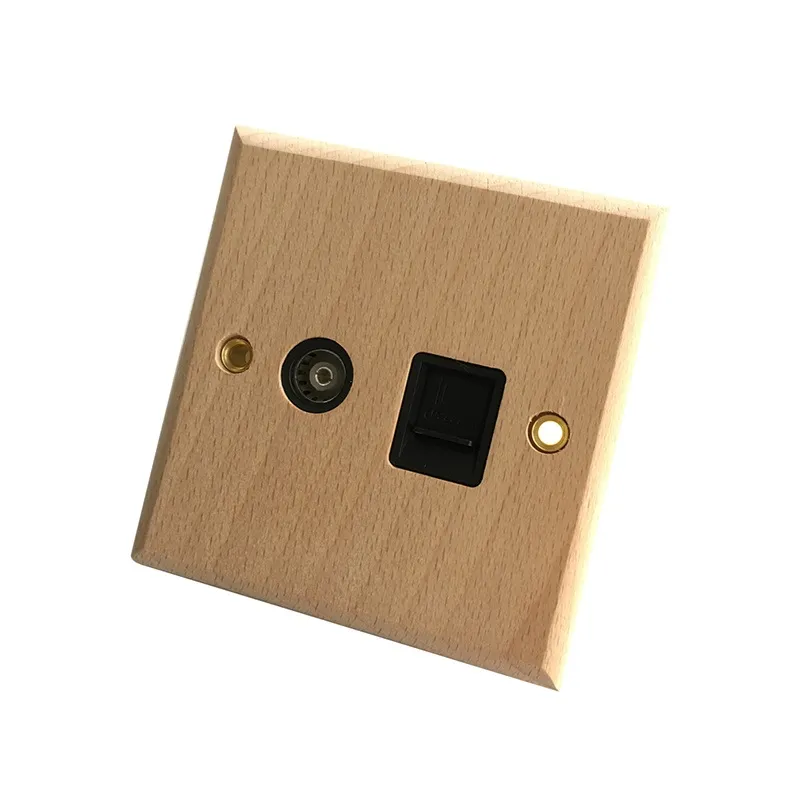 Toggle Switch Mechanism