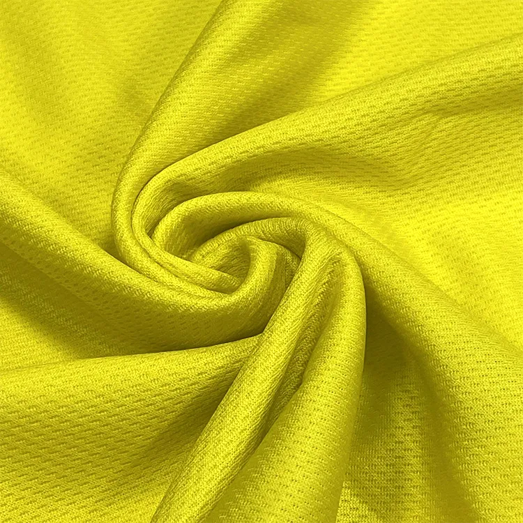 Fabric Texture