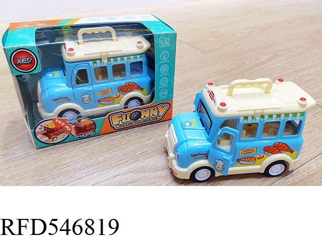 Stem Toys DIY Crane Truck Take Apart Dinosaur Toys Educational Toys