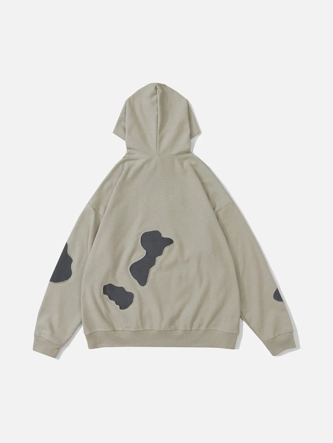 Hoodie Gallery 6