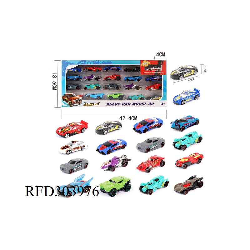 Children Toys Simulation Die Cast Car Alloy Fire Truck Army Metal Truck Gift Package