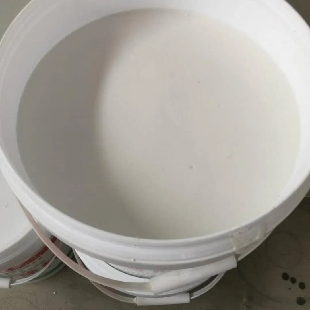 Factory Hot Fireproof Selling Intumescent Fire Retardant Ultra Thin and Seamless Paint Coating