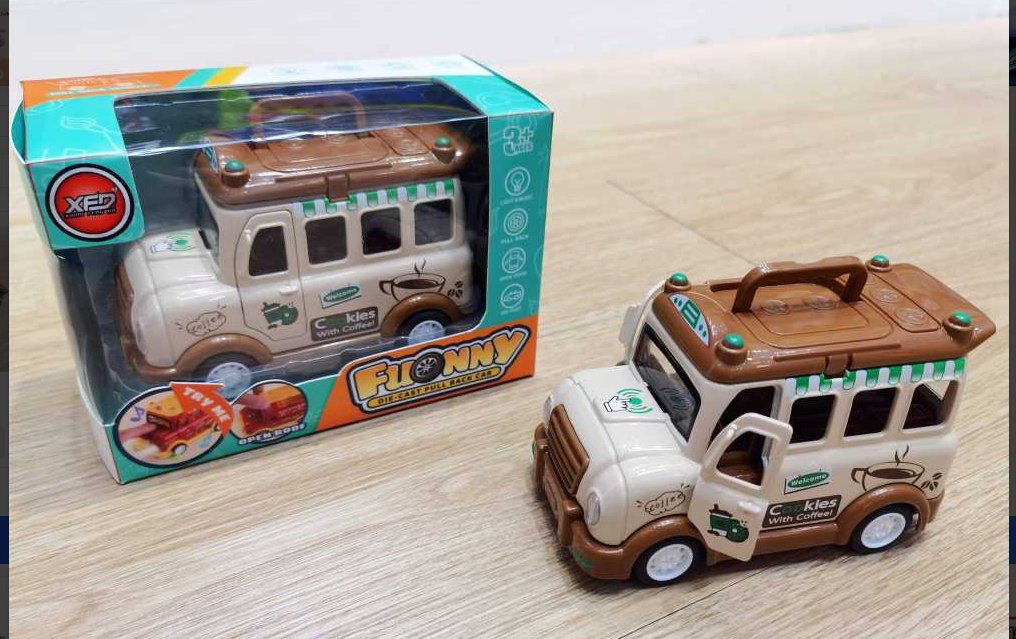 Stem Toys DIY Crane Truck Take Apart Dinosaur Toys Educational Toys