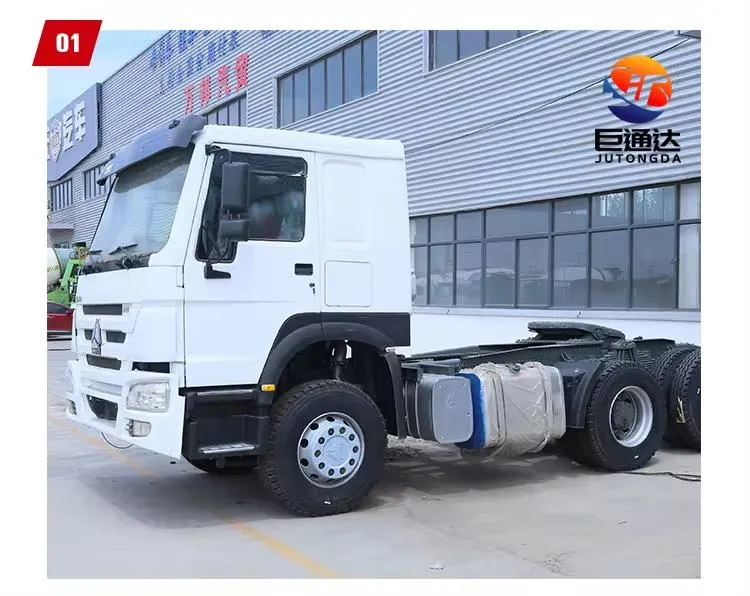 Truck Chassis