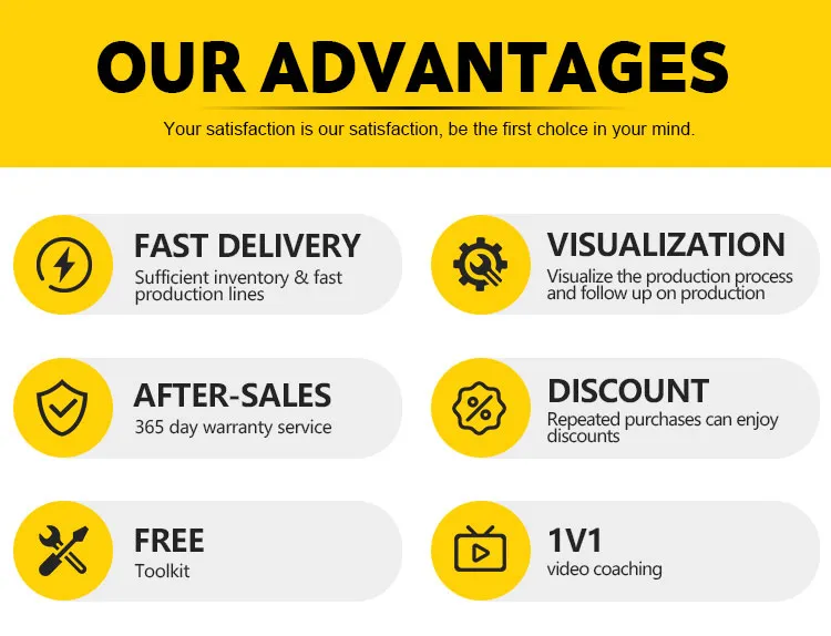 Mini Crawler Dumper View 2