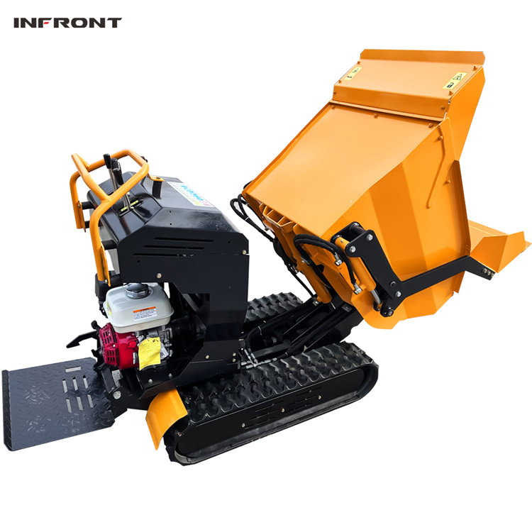 Plastic Dump Truck Toy for Kids Hydraulic Cylinder for Dump Truck Manufacture Used Concrete Mixer Truck