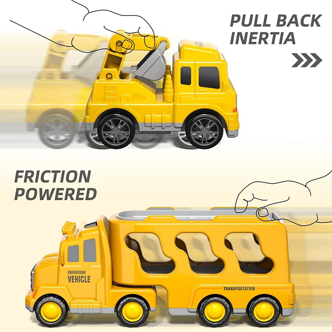 Halloween and Christmas Gift