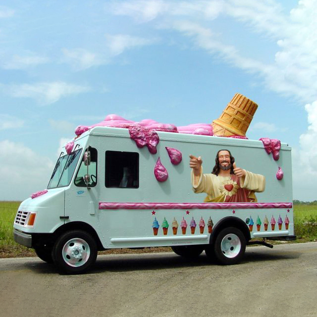 2022 The Newest Design Mobile Food Trucks Trailer for Sale