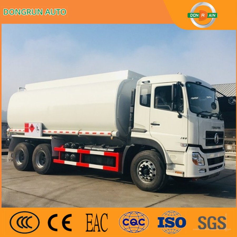 Oil Aircraft Refueling Vehicle 10000-30000 Liters Aviation Helicopter Jet Refueler Dispensing Fuel Tank Truck