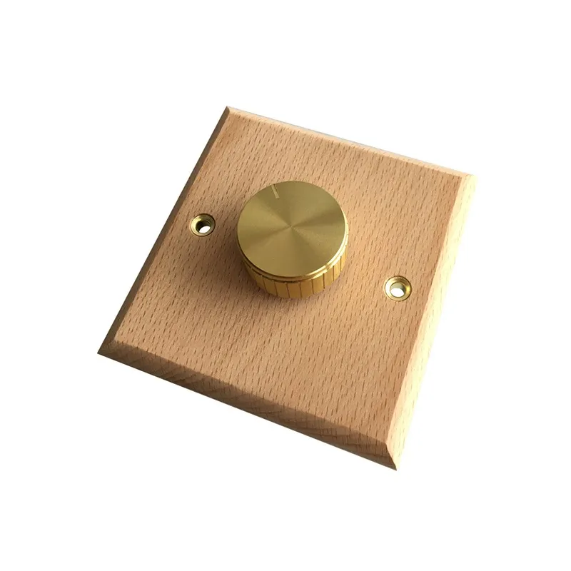 Toggle Switch Luxury