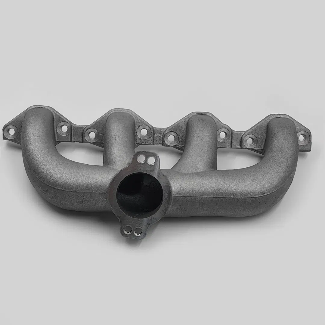 Mini Metal Construction Truck Toy Set 4 Assorted Die Cast Metal Construction Truck Toy