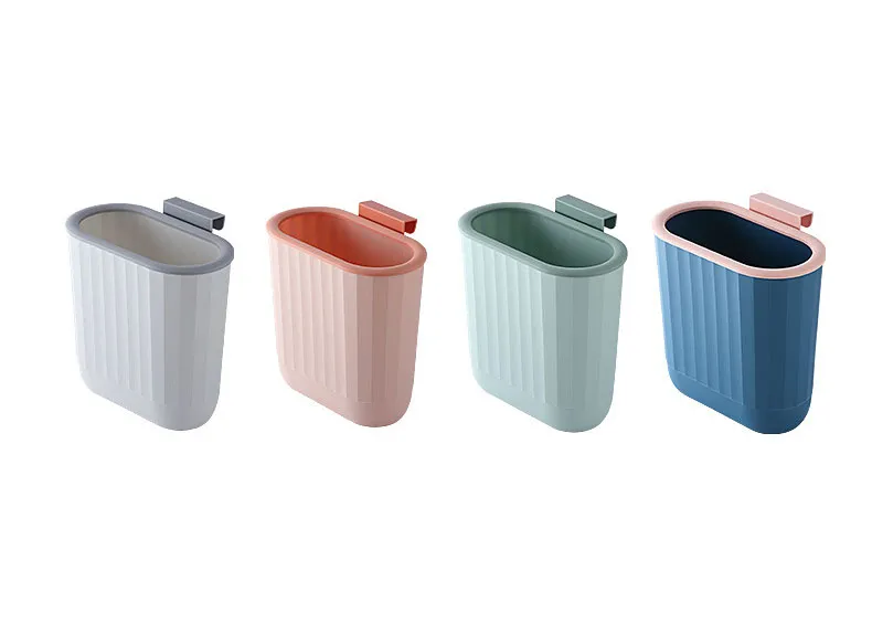 Product Color Options