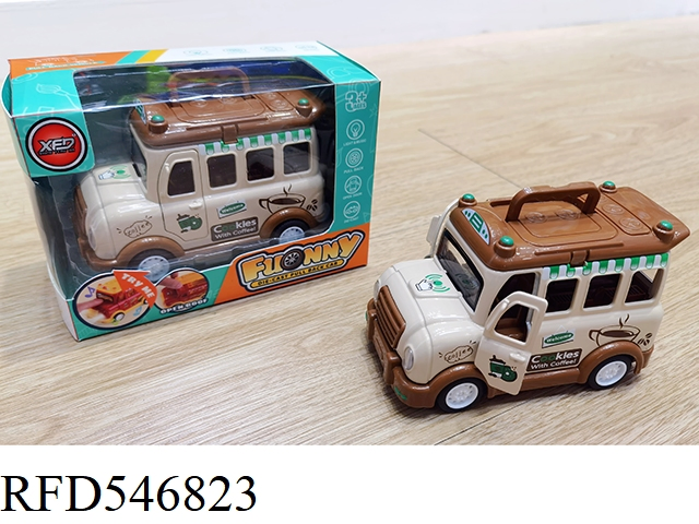 Stem Toys DIY Crane Truck Take Apart Dinosaur Toys Educational Toys