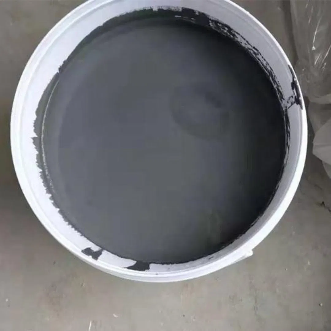 Factory Hot Fireproof Selling Intumescent Fire Retardant Ultra Thin and Seamless Paint Coating