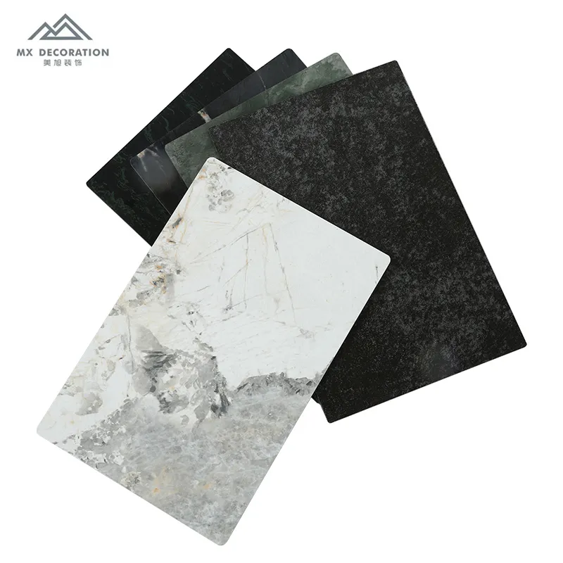 Medical Cleanroom HPL